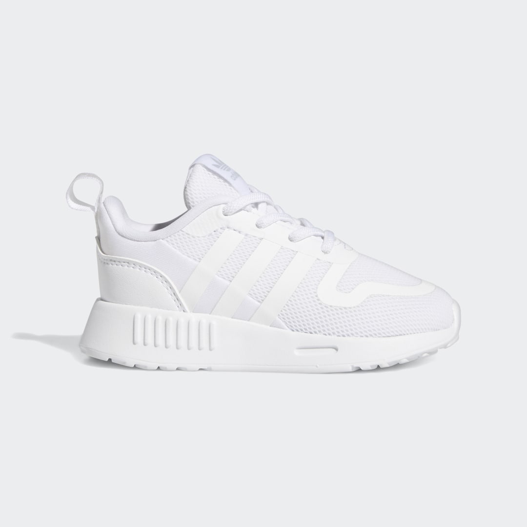 Adidas  sneaker Cloud White / Cloud White / Grey Two