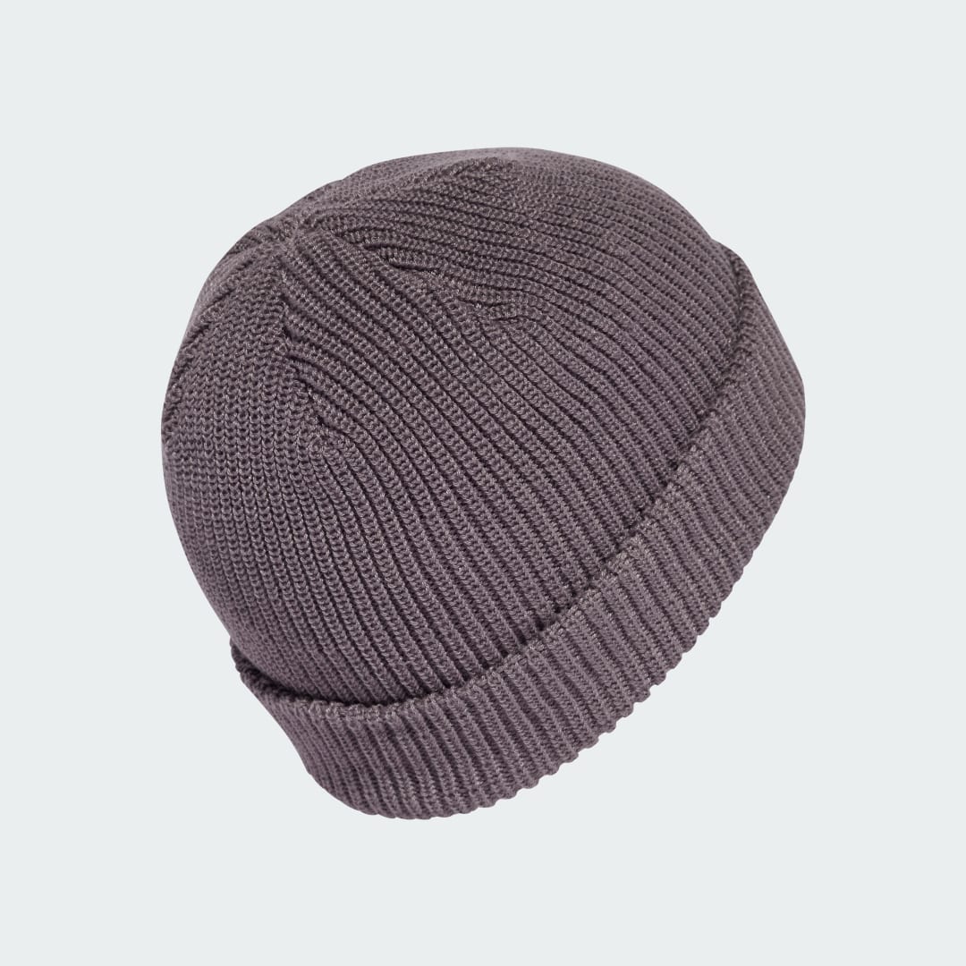 Adidas Adicolor Korte Beanie