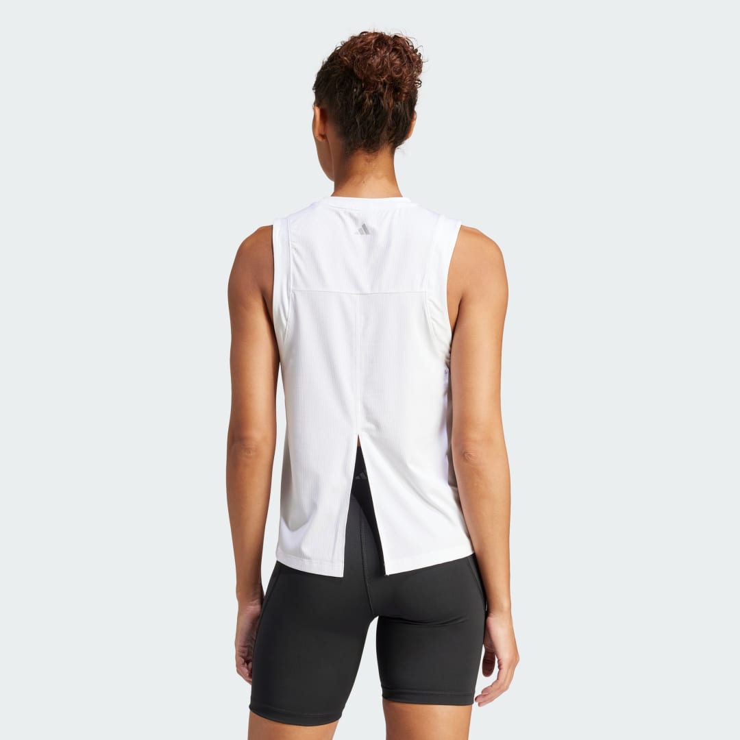 Adidas Studio Tanktop