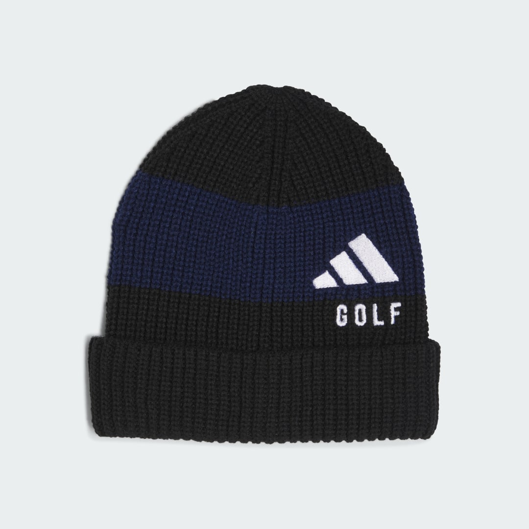 Golf Beanie Kids