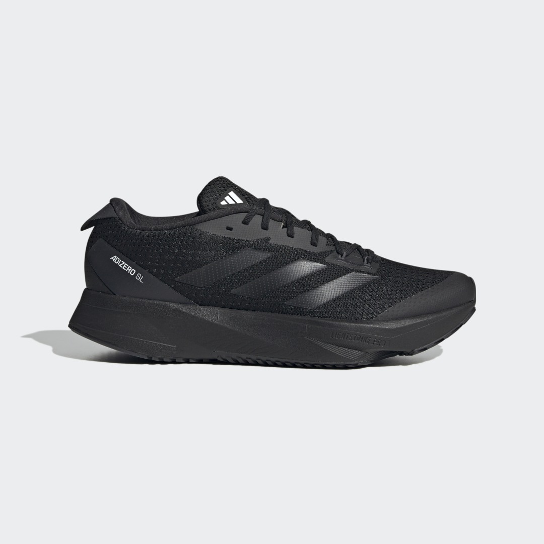 ADIDAS ADIZERO SL - TiendaAdidas