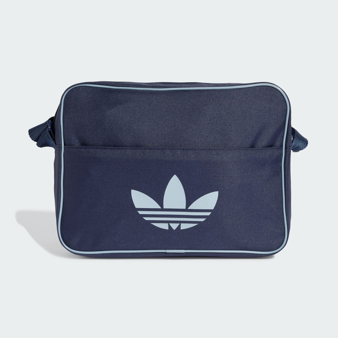 adidas Adicolor Classic Airline Bag