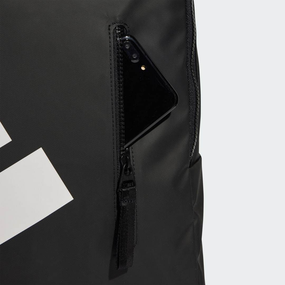 Adidas Back-to-University Rugzak