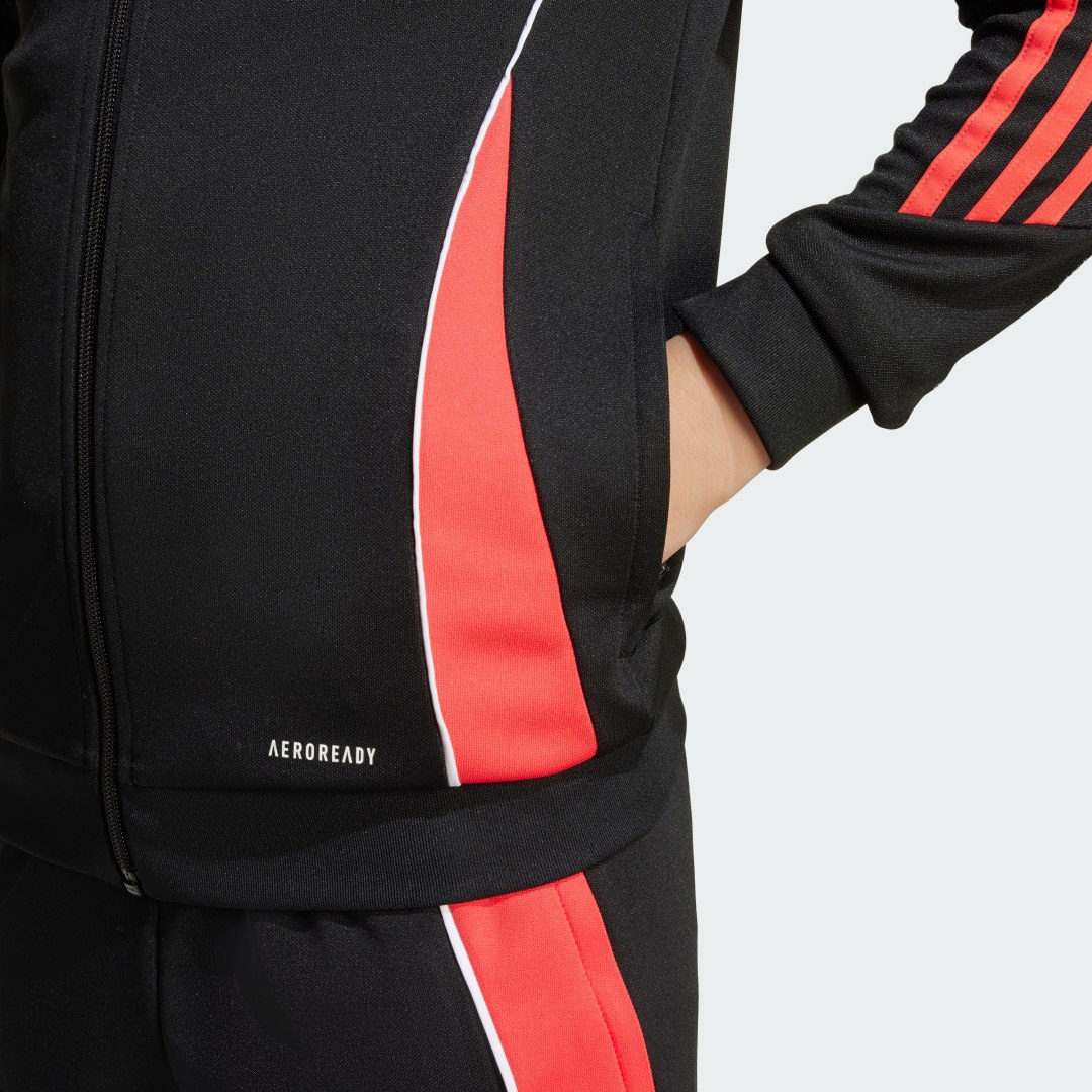 Adidas Messi Jack Kids