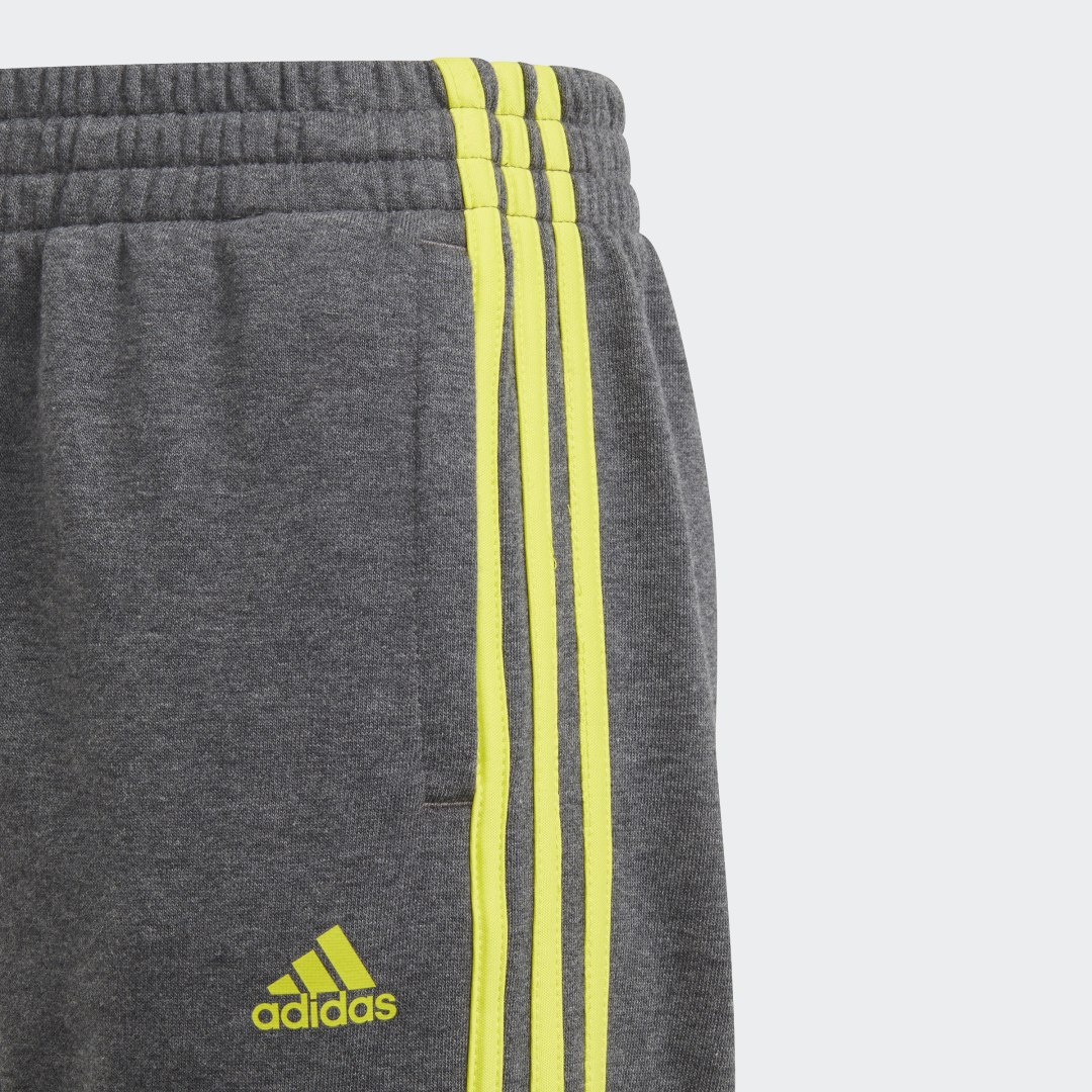 фото Спортивный костюм adidas performance