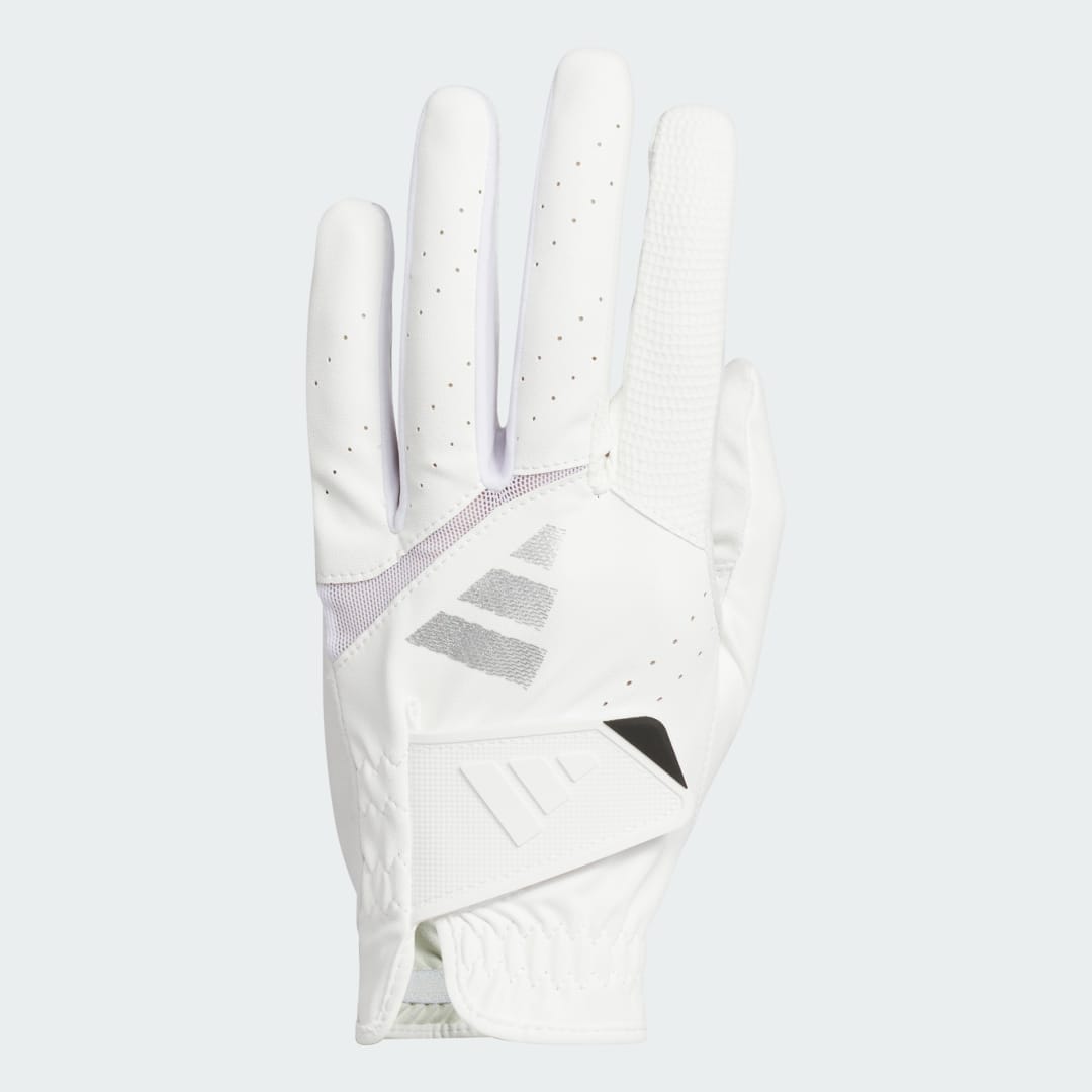 MEN ADIZERO GLOVE 25 SINGLE
