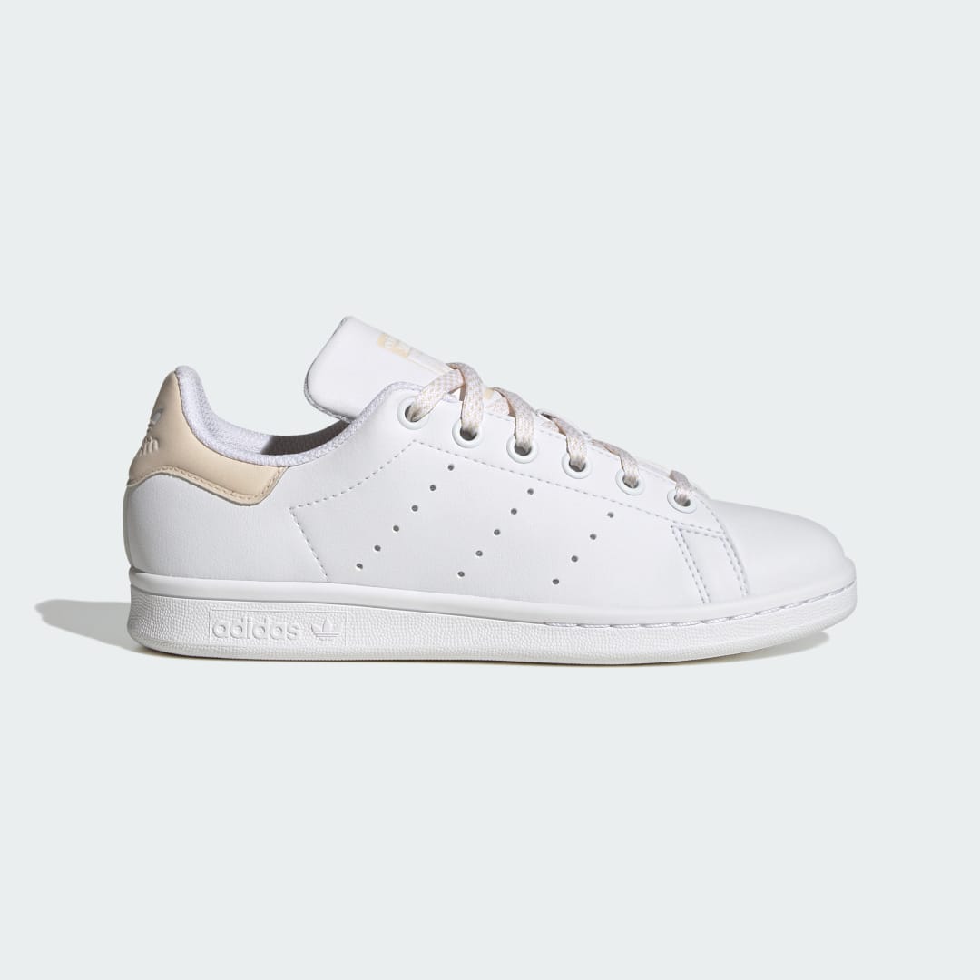 Chaussure Stan Smith Enfants