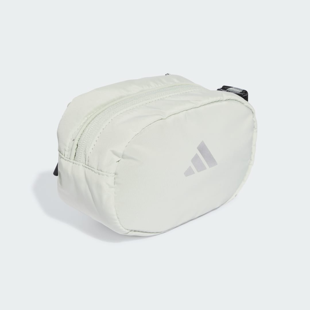 Adidas Sport Buidel