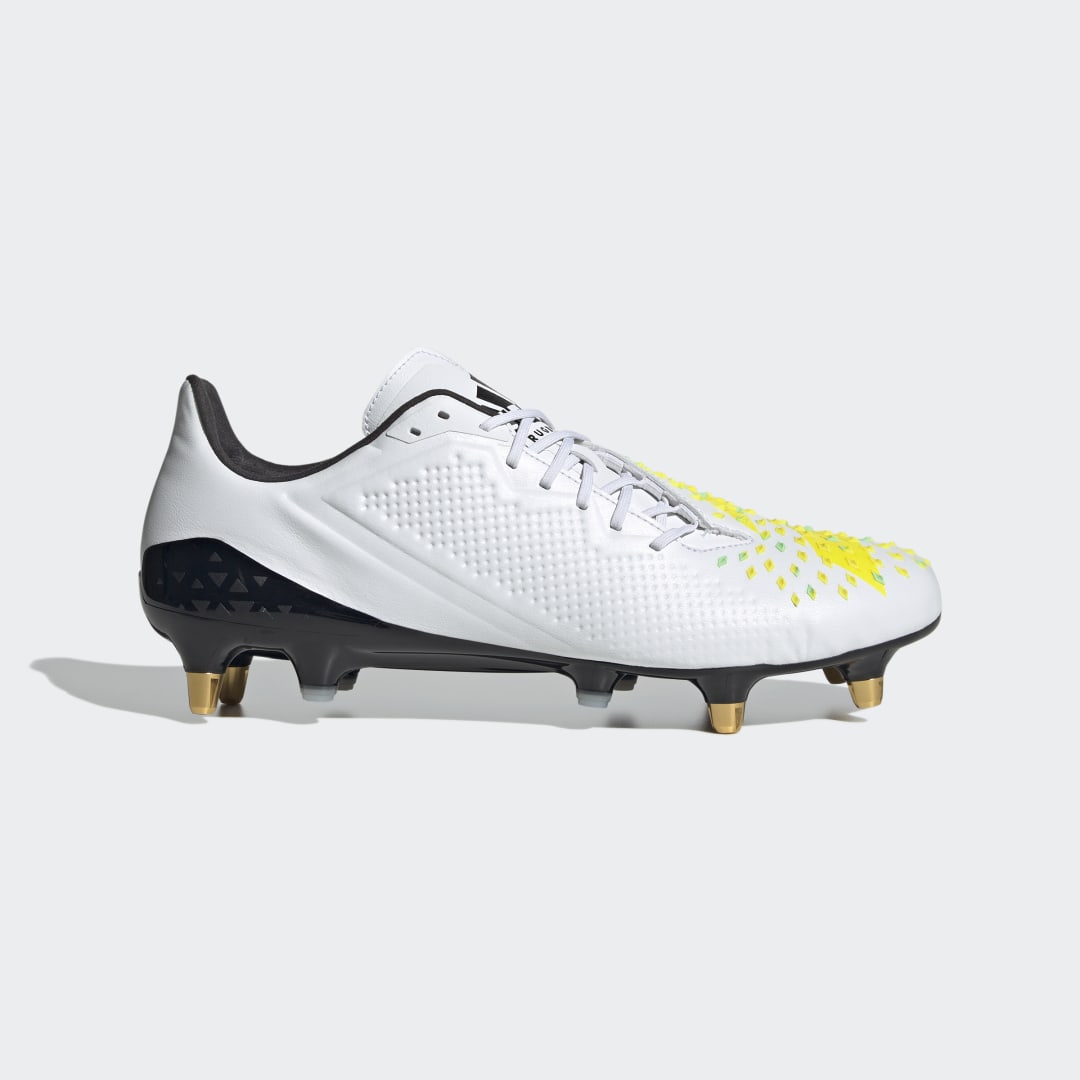 Rugby Predator Malice SG Schoenen Rugby Predator Malice SG Schoenen