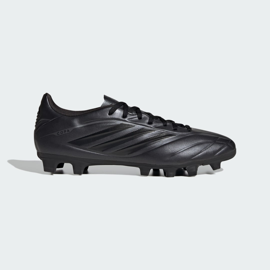 Chaussure de football COPA PURE IV CLUB Terrain souple surfaces - vue 6