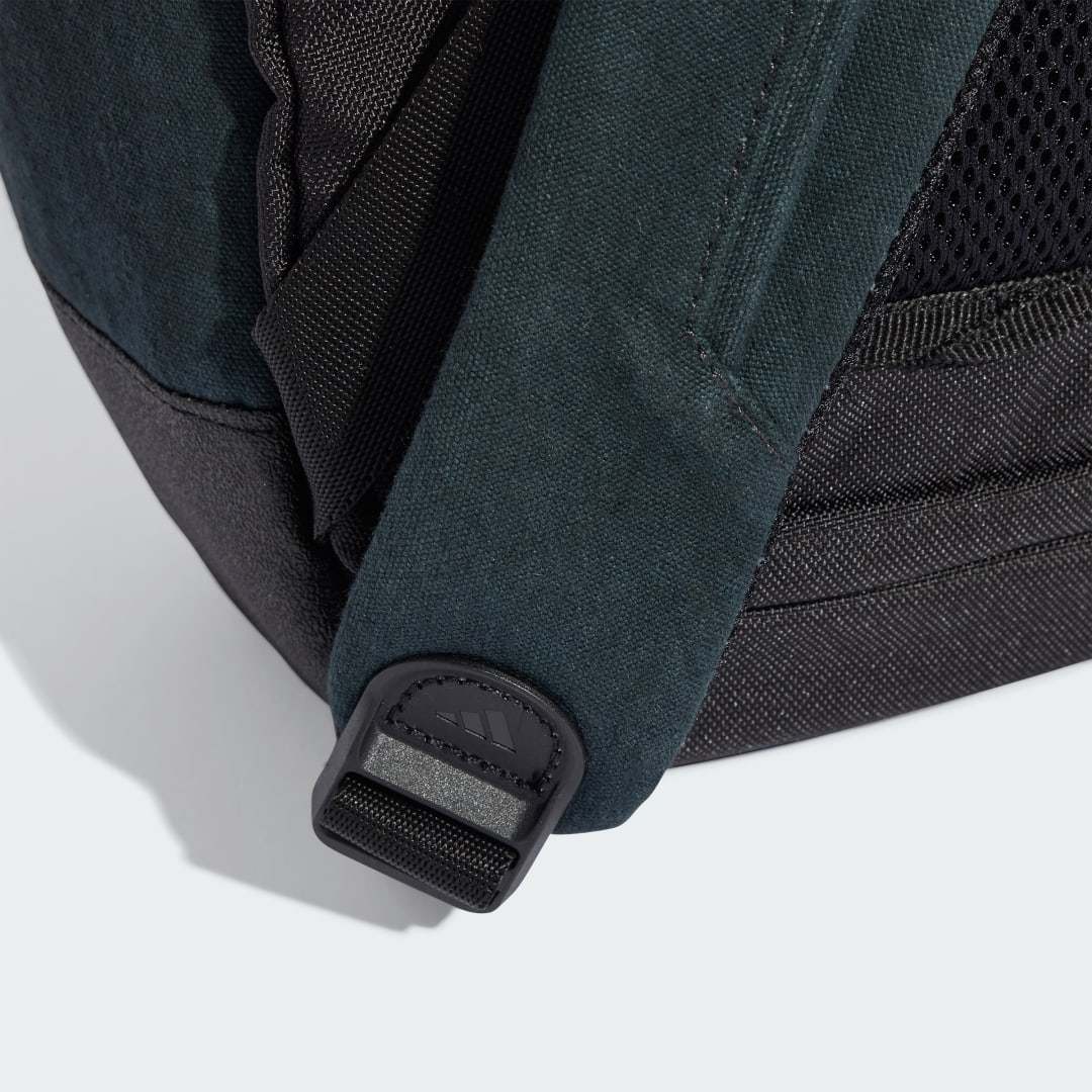 Adidas Utility Rugzak Ips