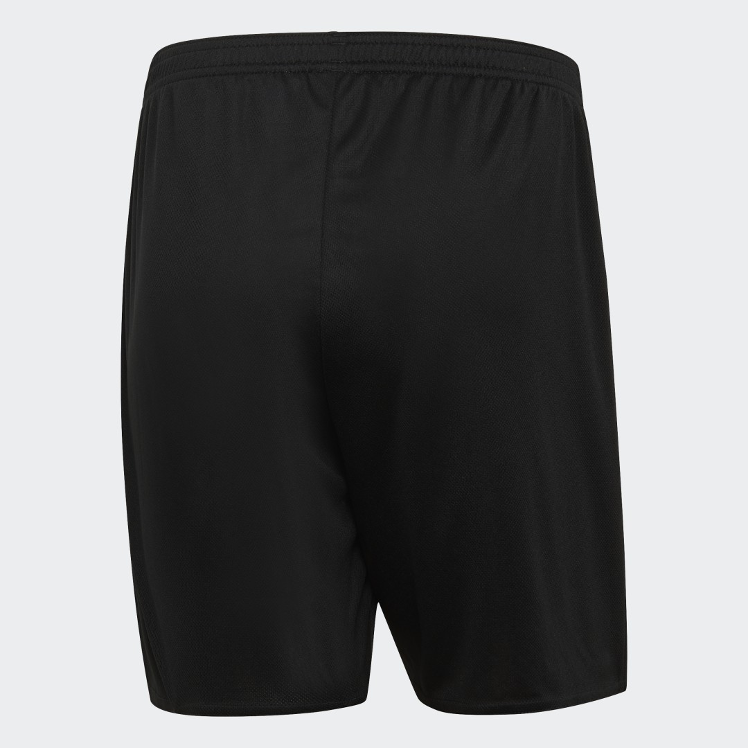 

adidas Shorts Estro 19 Hombre, Negro