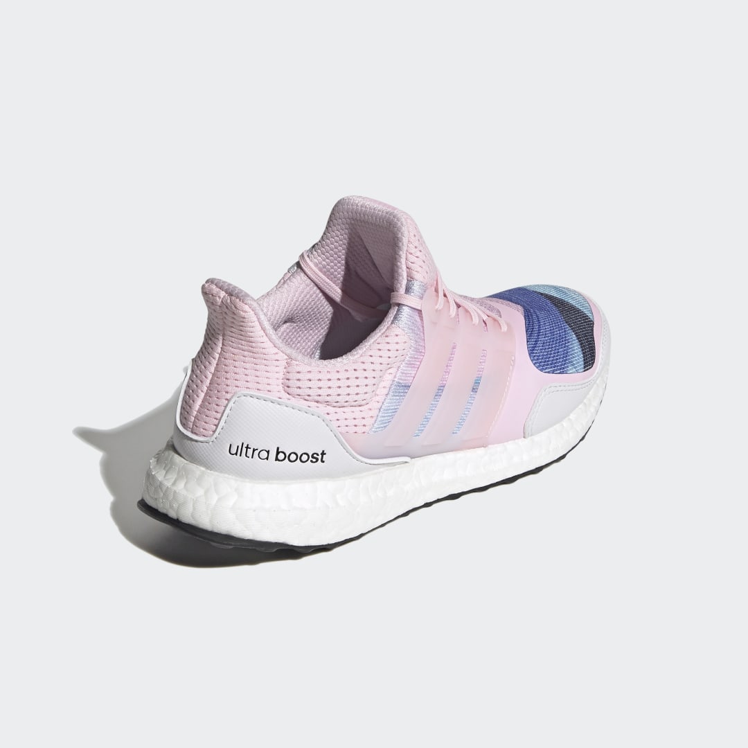 Fx7986 adidas clearance