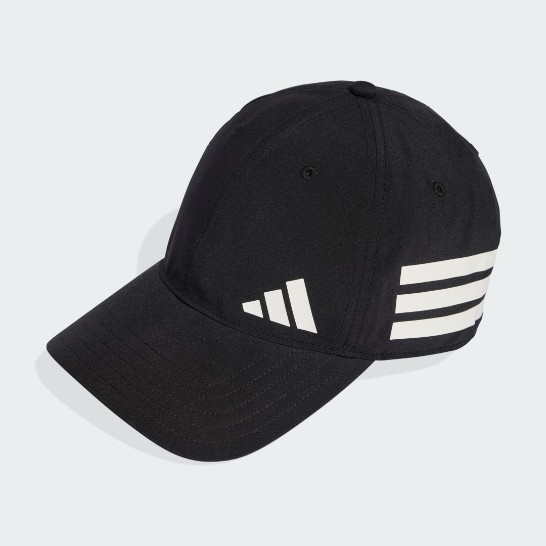 Casquette 3 Stripes Training Essentials - vue 3