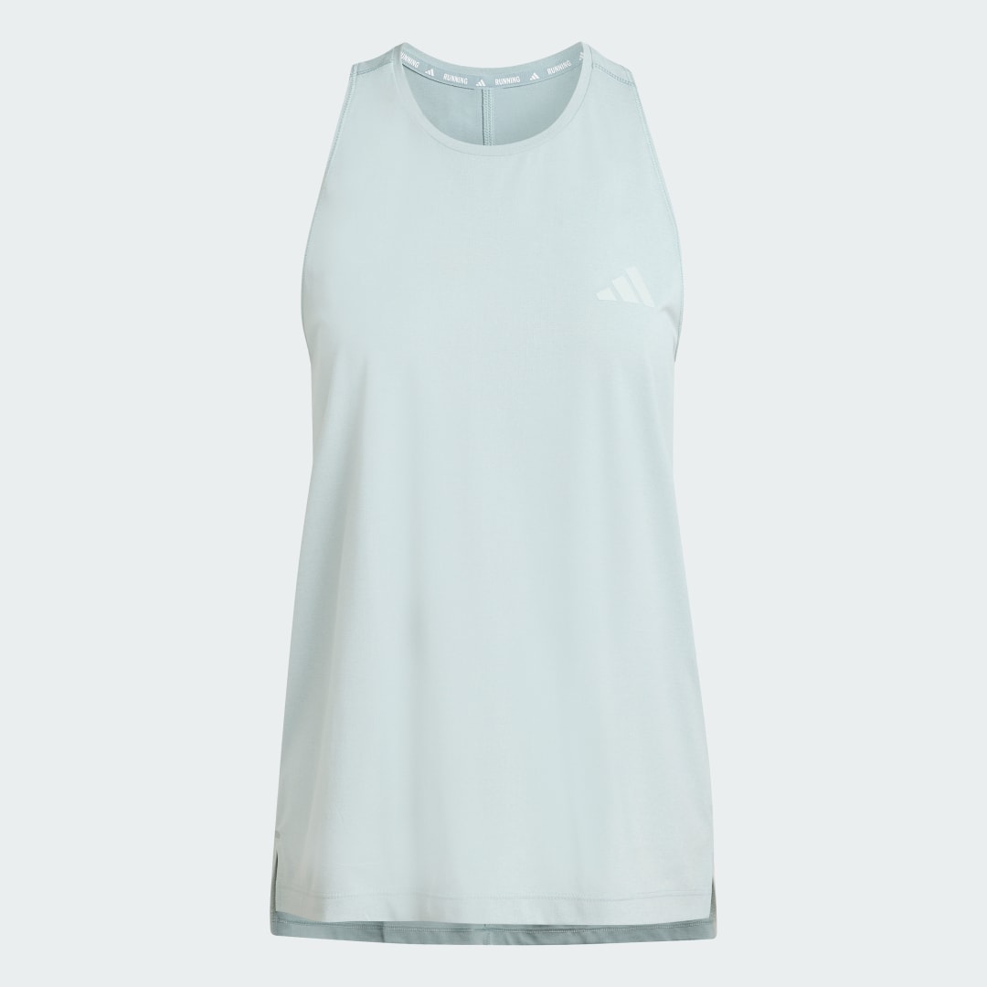 Thumbnail - adi365 CLIMACOOL Tanktop