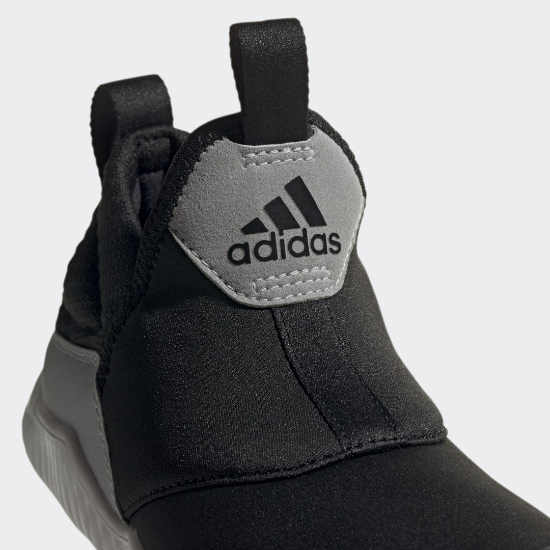 фото Кроссовки rapidazen adidas performance