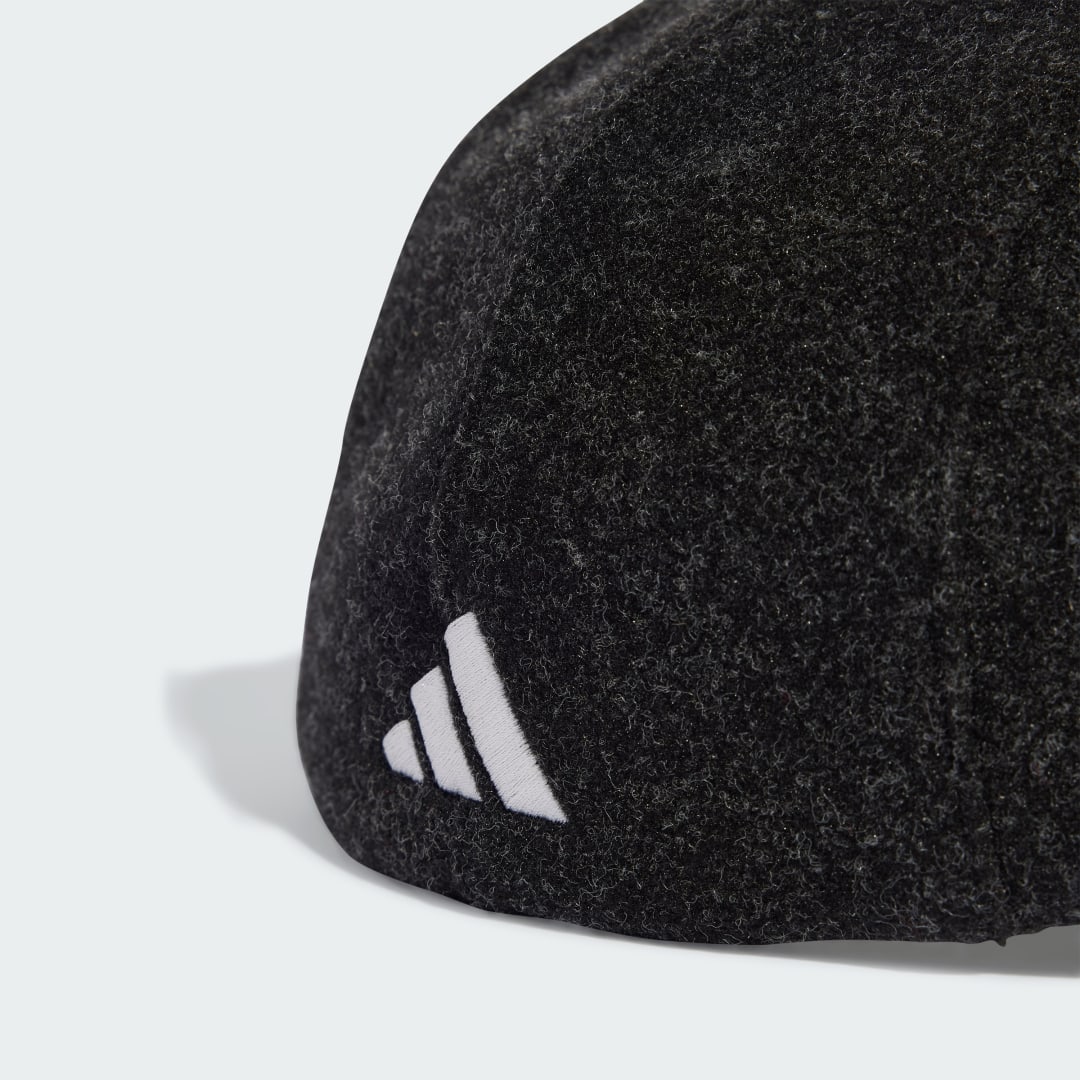 Adidas Gatsby Hoedje