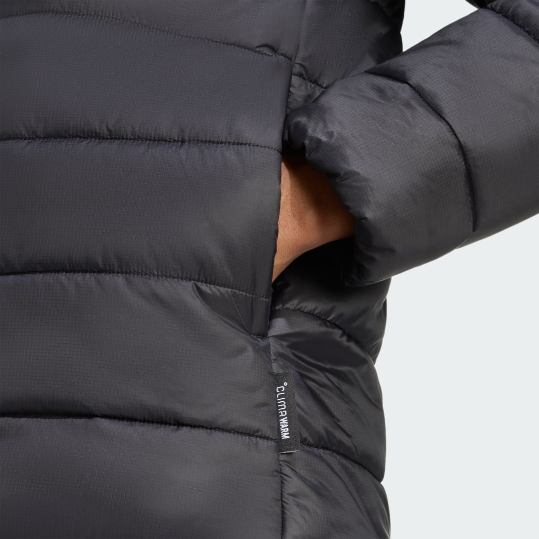 Adidas Terrex Multi Essentials Insulated Jack