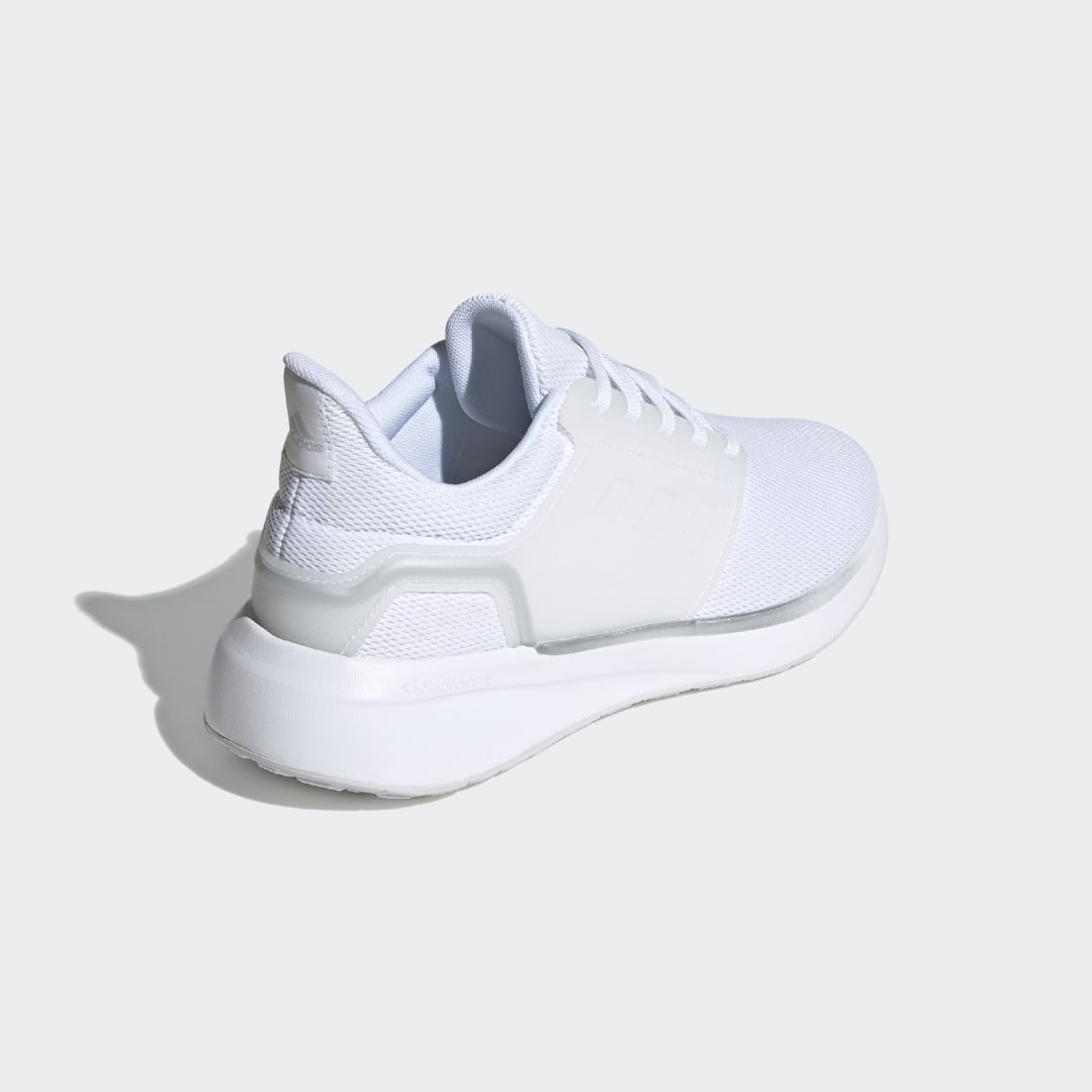 фото Кроссовки для бега eq19 adidas performance