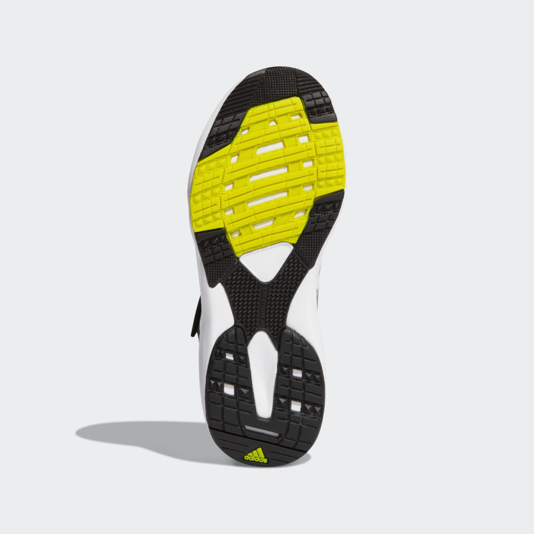 фото Кроссовки fai2go adidas performance