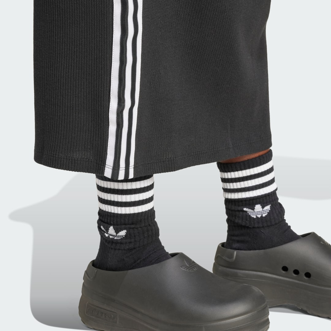 Adidas Knit Rok