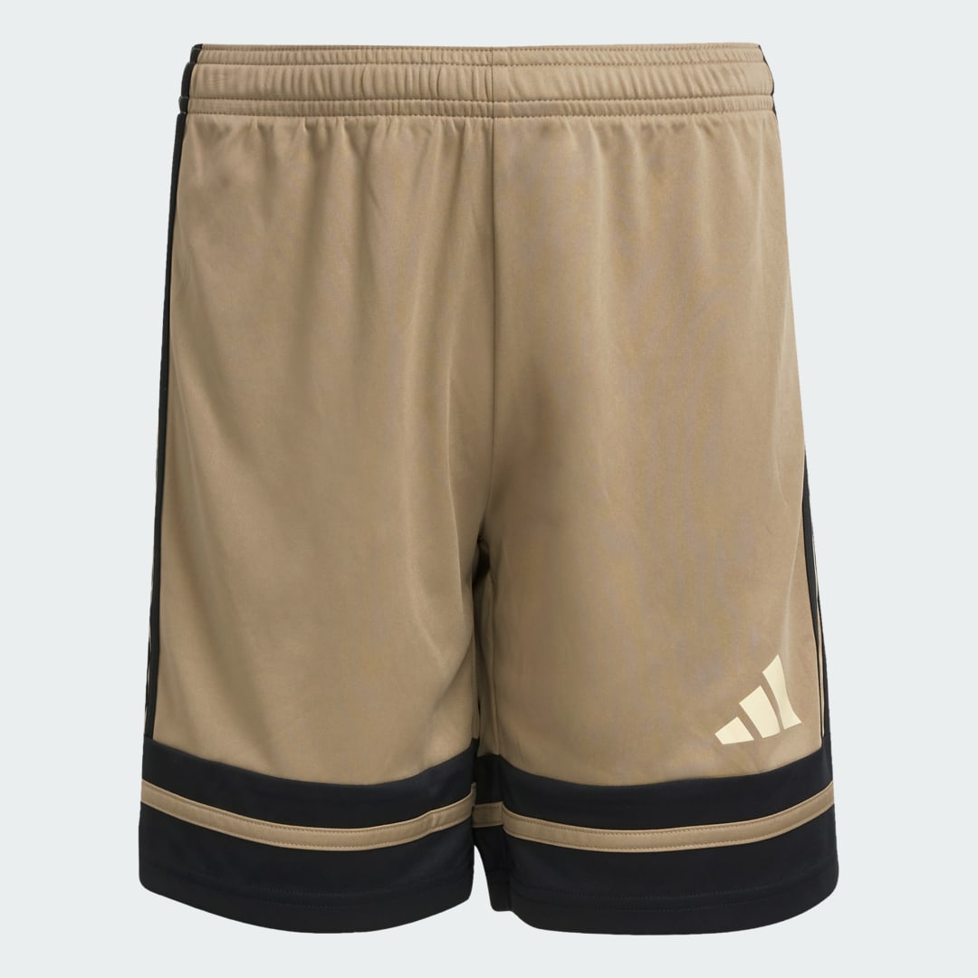 Adidas Squadra 25 Short Kids