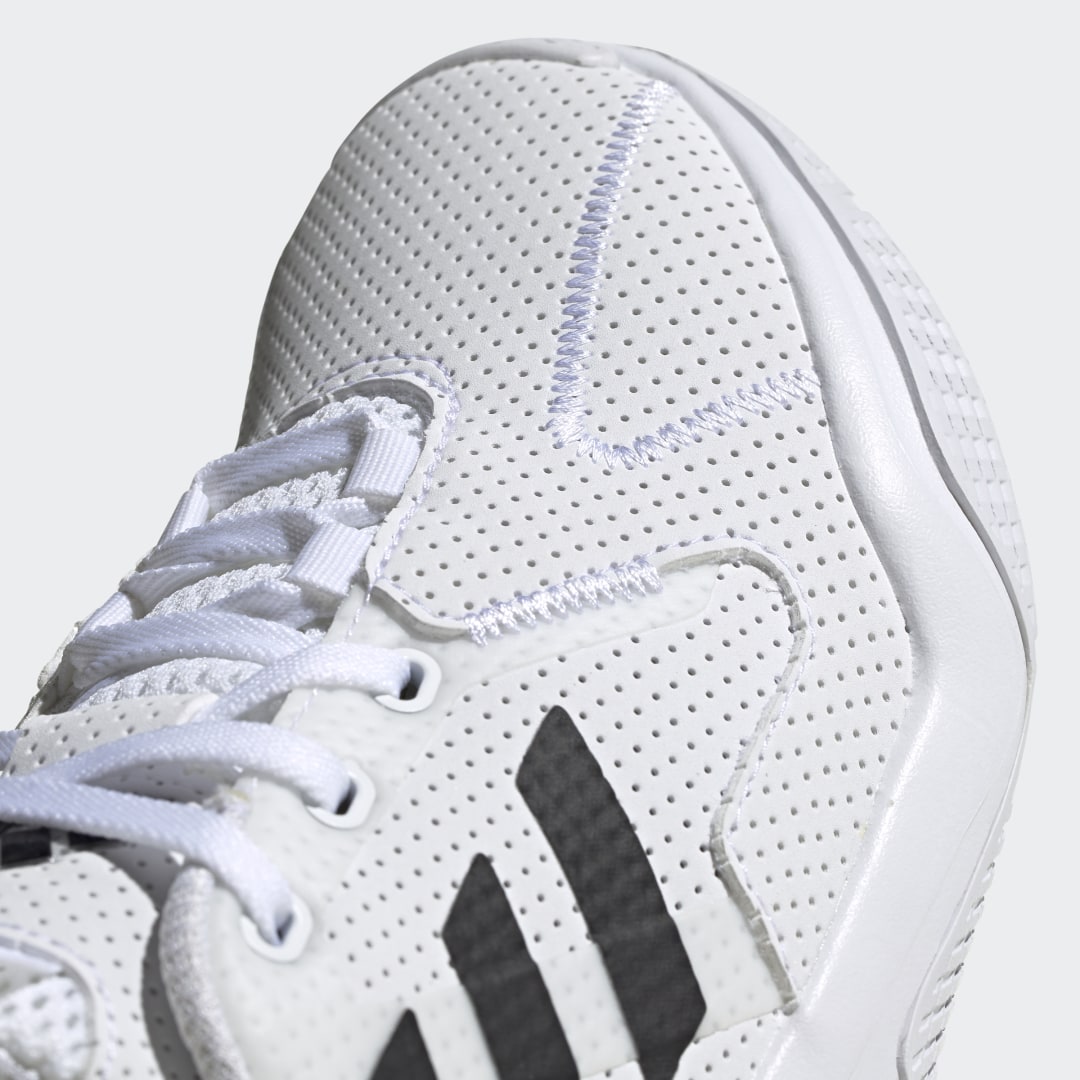 adidas 4uture One Running Shoes | FV3496 | FOOTY.COM