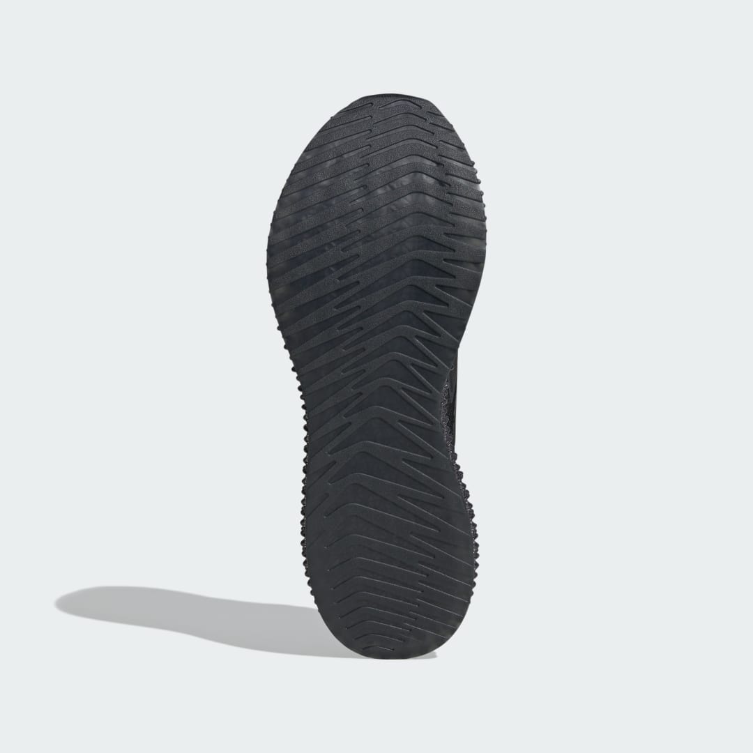 Chaussures adidas ADISTAR 3 - vue 4