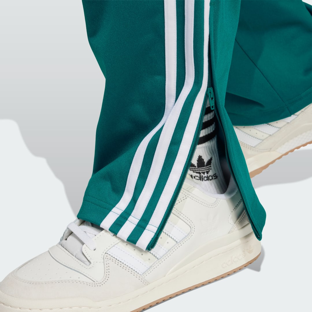 Adidas Adicolor Classics Firebird Trainingsbroek