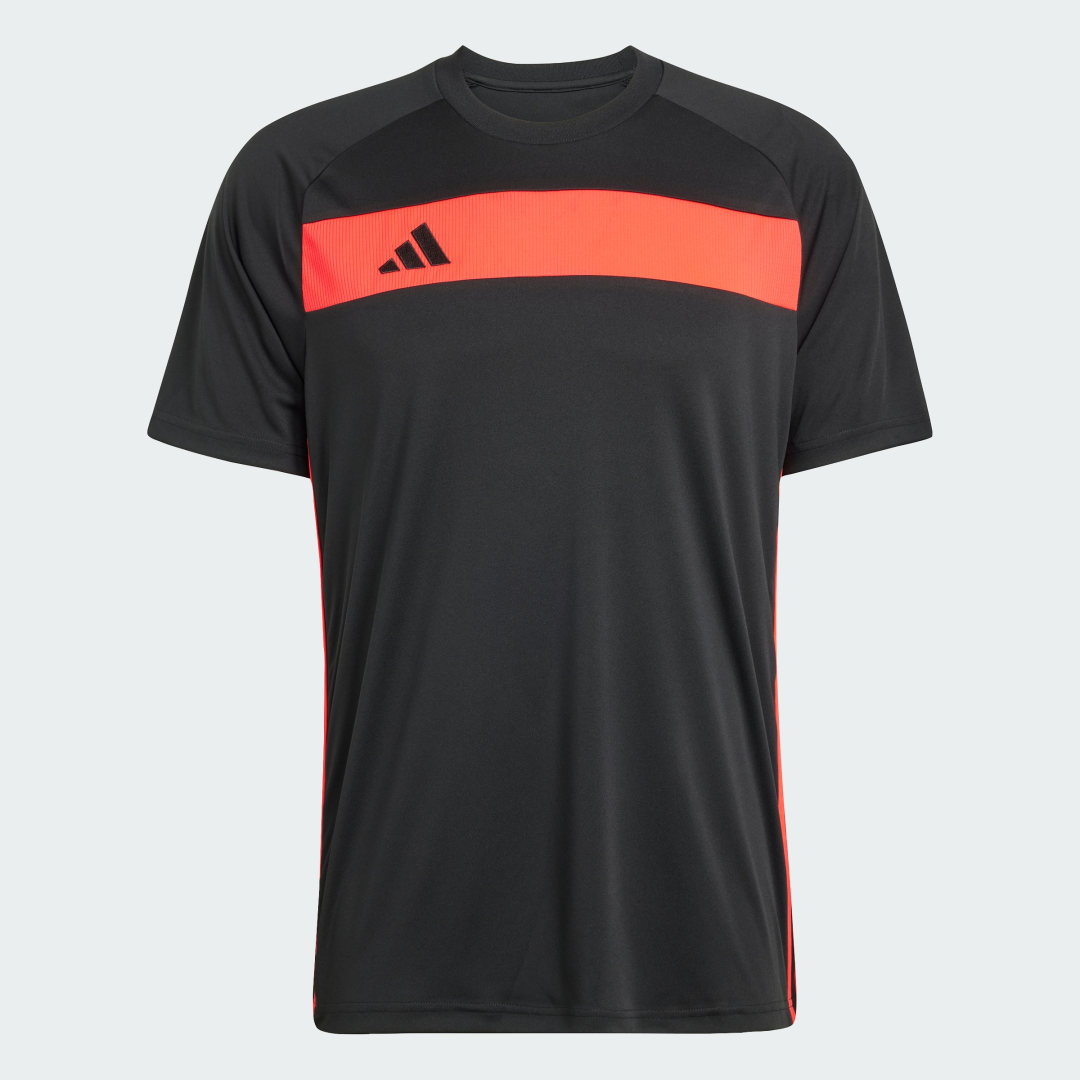 Adidas Tiro 25 Essentials Voetbalshirt
