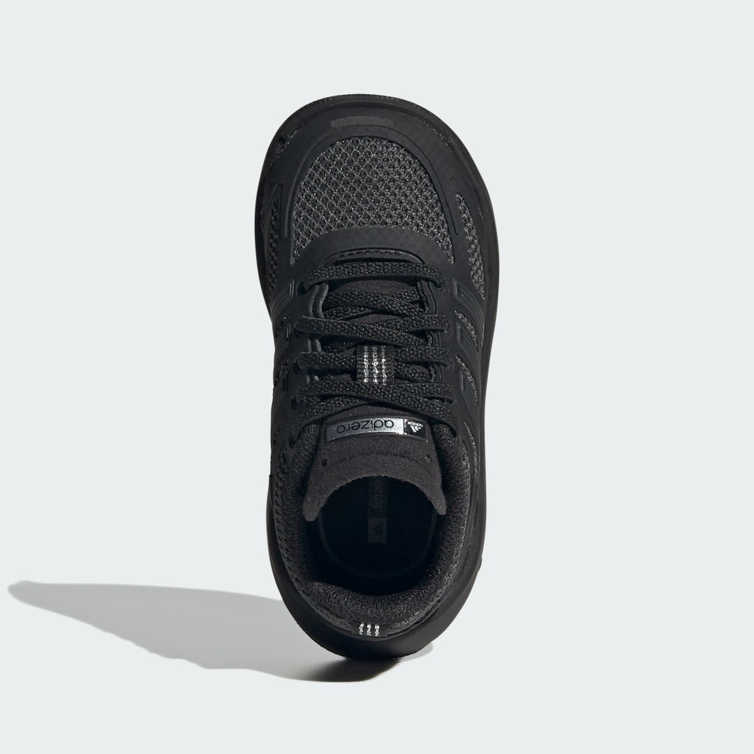 Thumbnail - Adizero Aruku Elastic Lace Shoes Kids