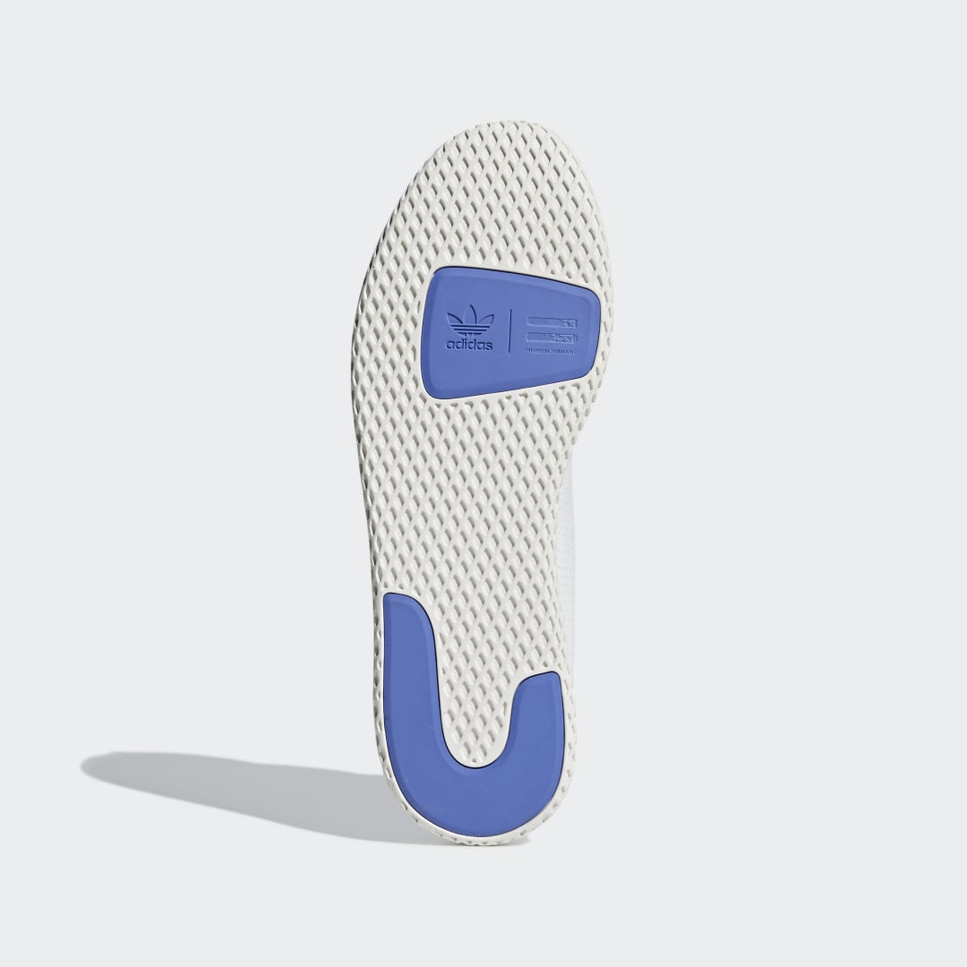 adidas bd7521