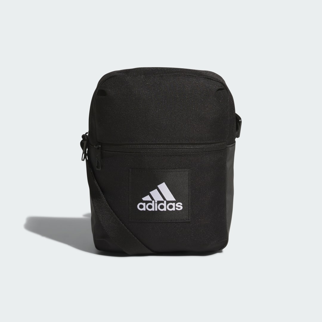 Bolso organizador Essentials