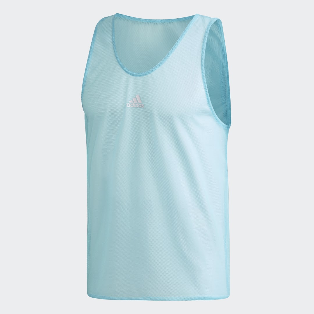 фото Майка для тренировок adidas performance