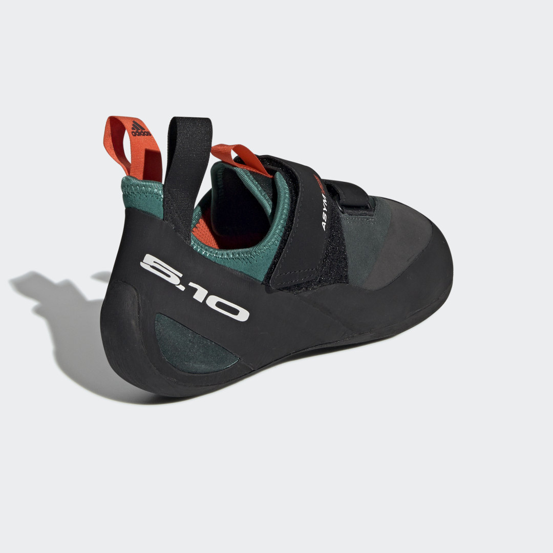 Adidas bc0859 Clearance