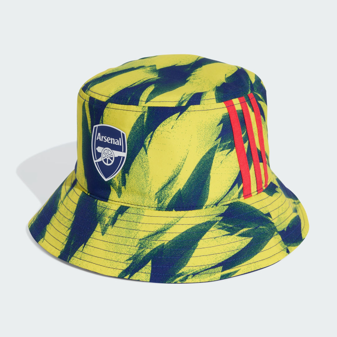 Adidas Arsenal Festival Pack Vissershoedje