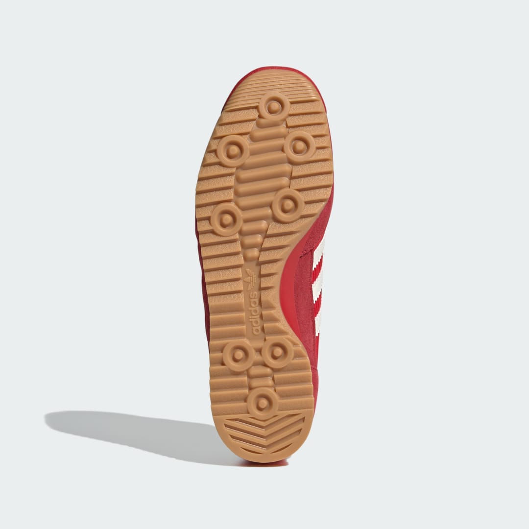 Thumbnail - SL 72 OG Schuh