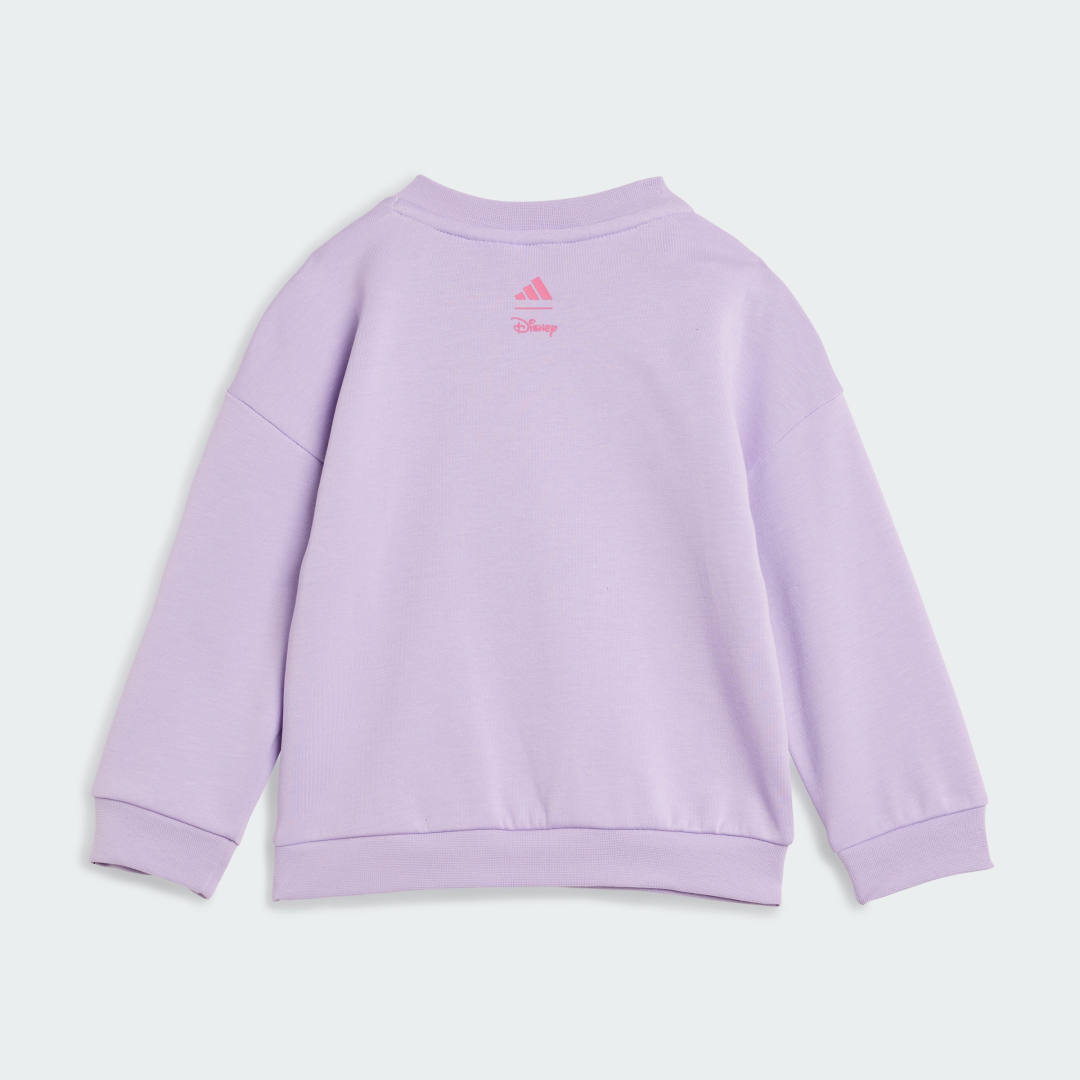 Ensemble bébé Disney Minnie Mouse pour enfants - vue 4