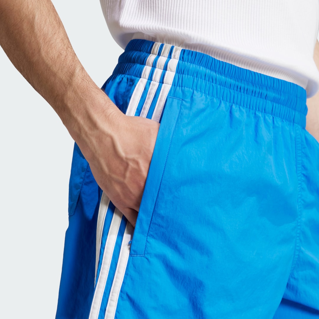 Adidas Adicolor Classics Sprinter Short