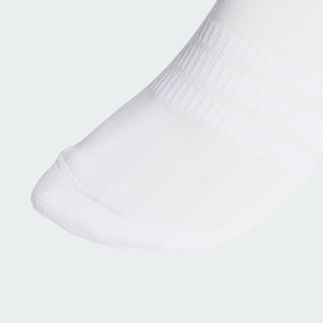Thumbnail - CUSHIONED SPORTSWEAR ANKLE SOCKEN 3ER-PACK
