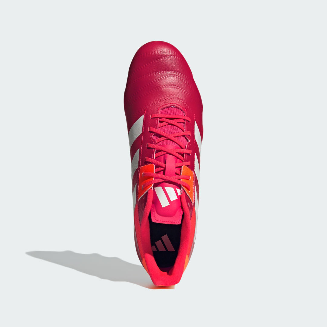 Thumbnail - Kakari RS Rugbyschuh