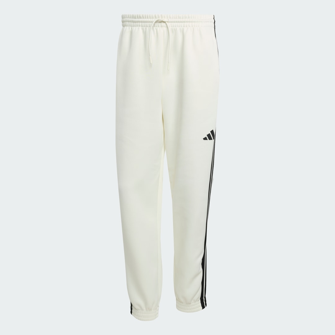 Pantalon de stade - vue 4