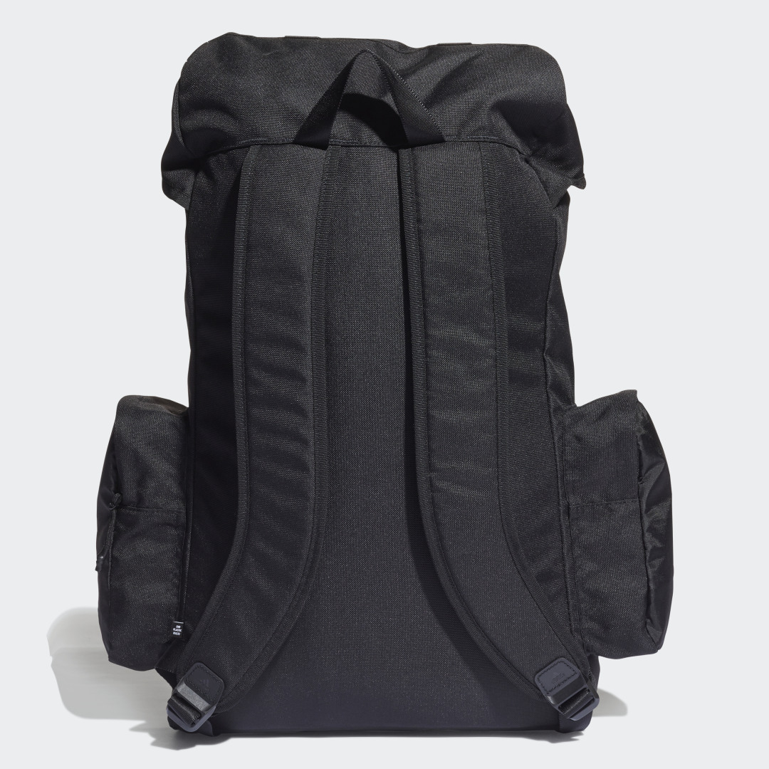 фото Рюкзак classic adidas performance