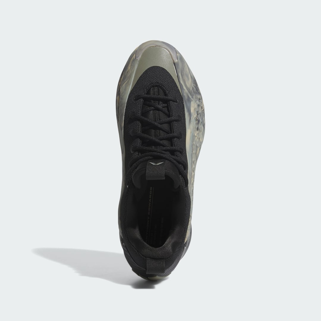 Thumbnail - Anthony Edwards 1 Low Basketballschuh