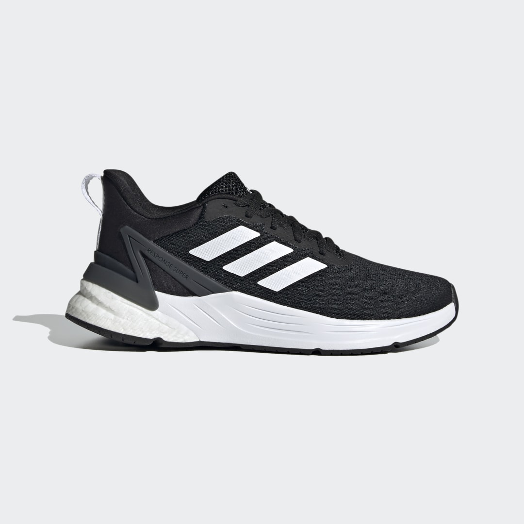 Response Super 2.0 Schoenen Response Super 2.0 Schoenen