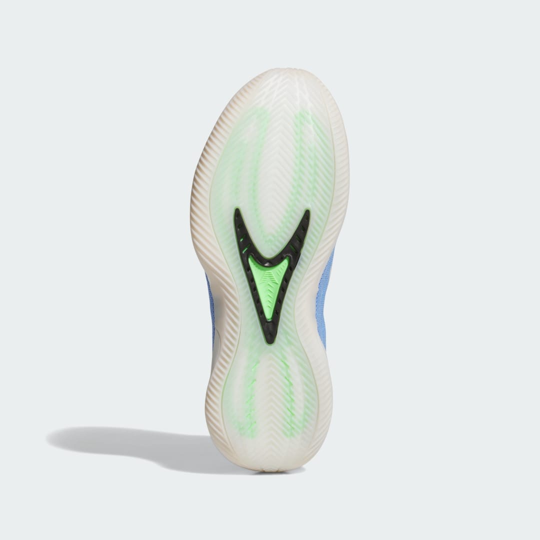 Thumbnail - Anthony Edwards 2 Schuhe