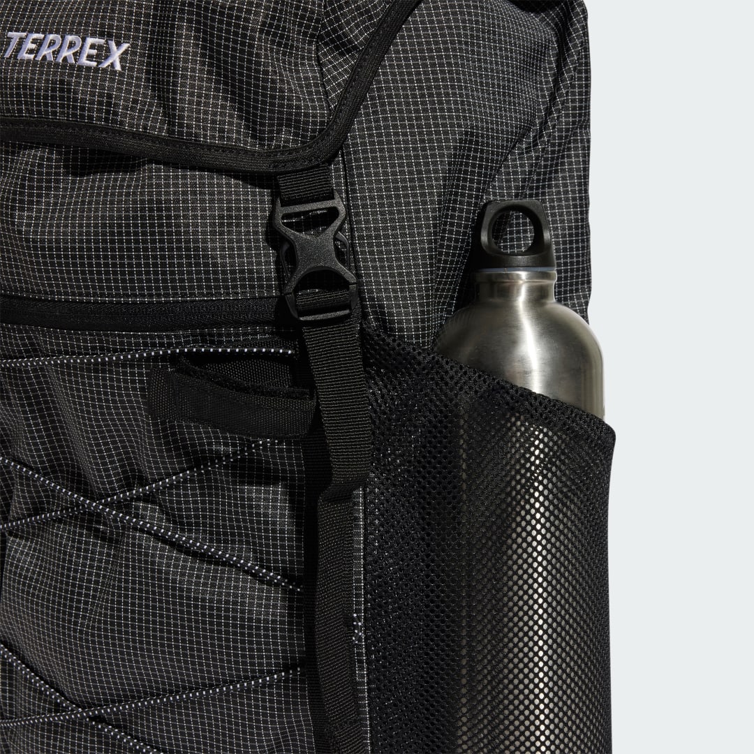 Adidas Terrex Climacool Multi Rugzak