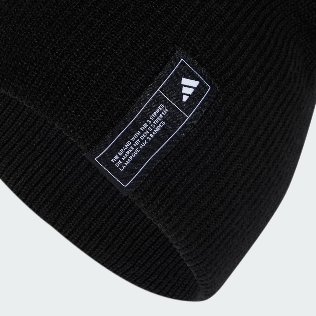 Adidas Essentials Beanie