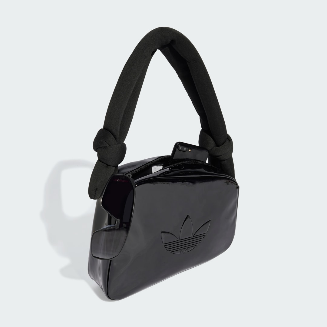 Adidas Airline Tas