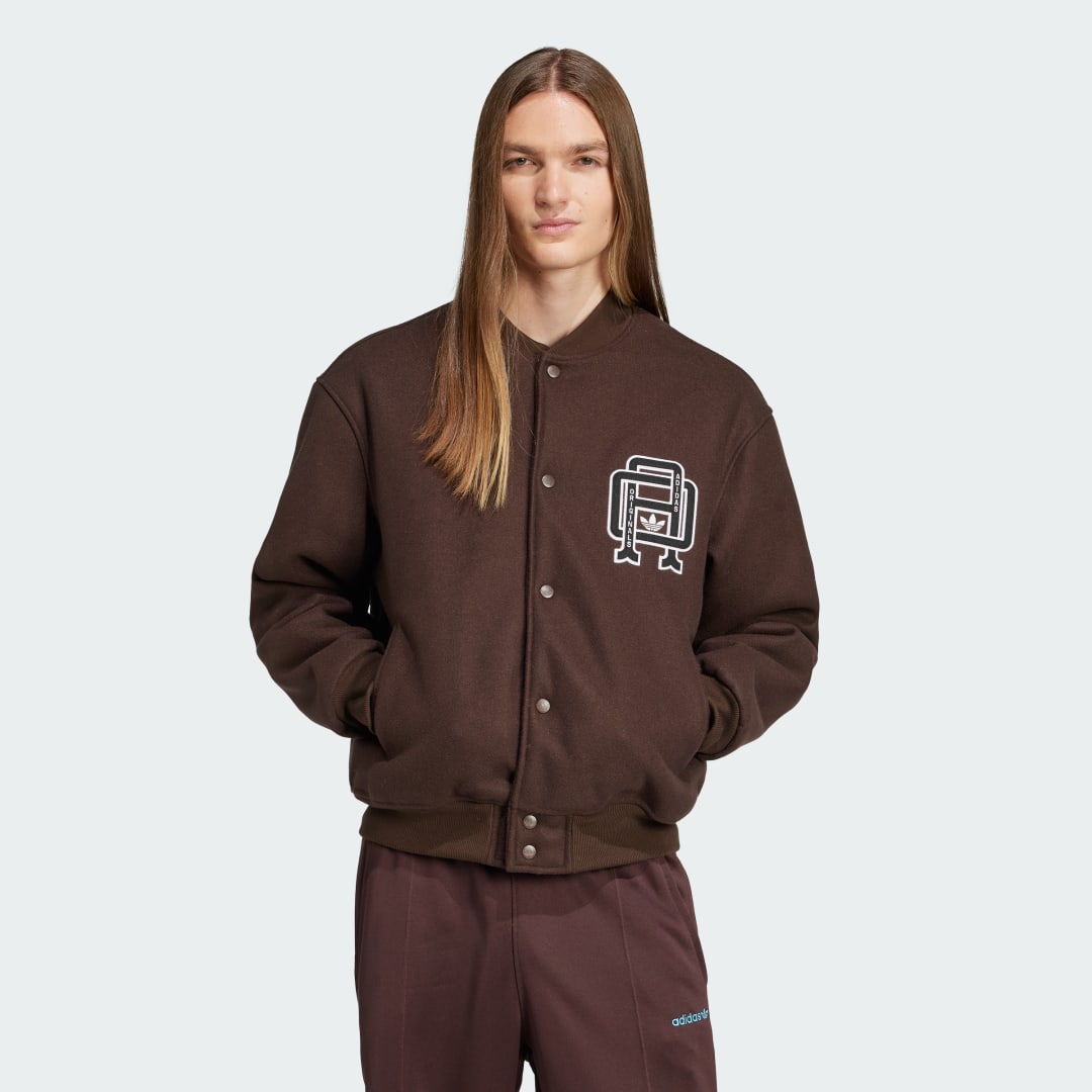 Adidas Originals Bomberjack